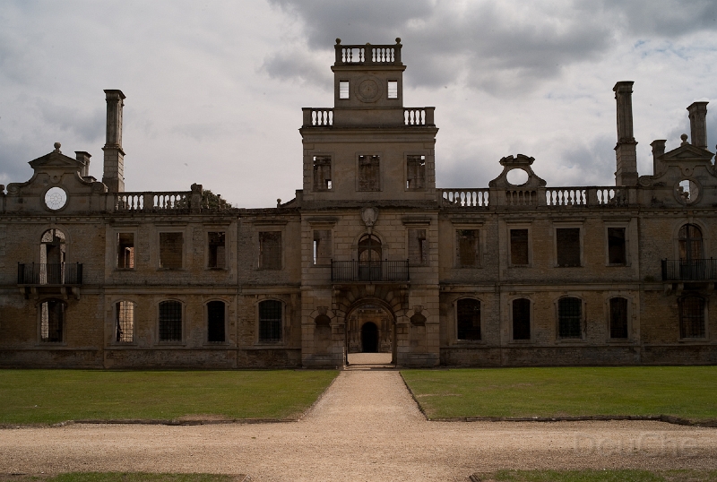 Ed -L1007005.jpg